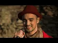 Abel Pintos - No Me Olvides (Official Video)