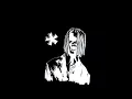 [FREE] Playboi Carti x Mexikodro Type Beat 2020 - "Thrill" (prod. Whitemayo)