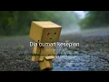 Download Lagu Story wa cuman hanya pelampiasan