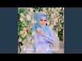 Download Lagu Indah Bersamamu