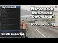 FiveM UPDATED ReShade TUTORIAL 2025 LATEST VERSION