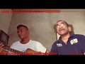 Download Lagu Reu mere Miu mbana mbai reu mere|Lagu sedih untuk para perantau