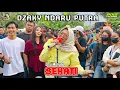 Download Lagu SEHATI -Voc. DEVI MANUAL | SINGA DEPOK DZAKY NDARU PUTRA (DNP) | EDISI PERDANA LAUNCHING 2025