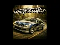 Download Lagu NFS Most Wanted - Soundtrack