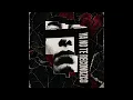 LA SANTA GRIFA (YUSAK) // YA NO TE RECONOZCO // AUDIO