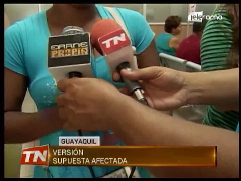 Esposas de PPL denuncian supuestos abusos en cárcel de varones