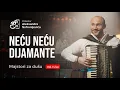 Download Lagu ORKESTAR ALEKSANDRA SOFRONIJEVICA - NECU NECU DIJAMANTE - (Live) [OFFICIAL VIDEO]