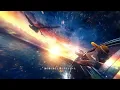 ▶︎DAYBREAK FRONTLINE(Orangestar) / めありー cover
