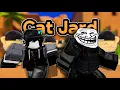 Download Lagu FORCING MY FRIEND TO PLAY EVADE