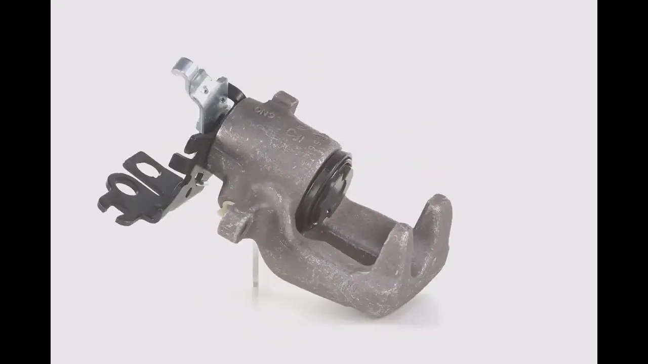 8AC 355 384-681 - product Video 360°