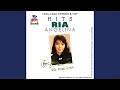 Download Lagu Tabah Sampai Akhir