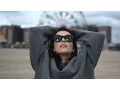 Download Lagu Katarína Knechtová - FEA (official video)
