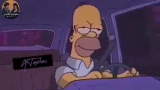 ادينى قلبك اشتريه وفلوسى كاش دندنها