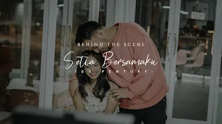 Download Igo Pentury - Setia Bersamaku (Behind The Scenes MV) #igopentury #mediakita #setiabersamaku MP3