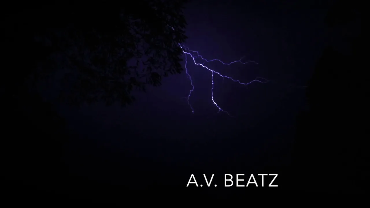 Beyonce Type Beat- 90's Party- Produced By A.V. Beatz