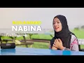 Download Lagu MUHAMMAD NABINA - MAZRO ( COVER )