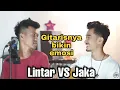 Download Lagu Betharia Sonatha - Hati Yang Luka Cover By Lintar Morgen