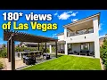 New KB Home at Cloudbreak Ridge 2 989 Sq Ft 5 Beds Las Vegas Views