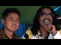 Download Lagu Asep Darso kosipa duriat