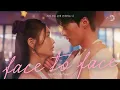 ( Vietsub + Kara ) Face to Face - 스트레이 (The Stray) | Dynamite Kiss OST