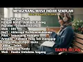 Lagu LAGU HITS TAHUN 2000AN YANG MASIH ENAK DI DENGAR