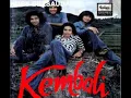 Download Lagu Lirik Lagu Koes Bersaudara: Cepat