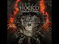 Tiempos De Furia - Hocico