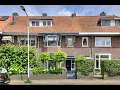 Download Lagu Presentatievideo Leeuwerikstraat 80 Breda