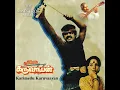 Download Lagu Vijayakanth's Karimedu Karuvayan (1986) Theme Music | Ilaiyaraaja