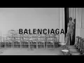 Download Lagu Balenciaga 50th Couture Collection