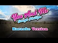 Download Lagu You And Me - Doug Phillips (karaoke version)