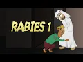 Download Lagu Rabies 1 - Animasi Horor Misteri - WargaNet Life