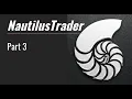 High Performance Backtesting and Trading with NautilusTrader Part 3