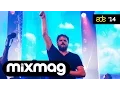 Download Lagu SOLOMUN \u0026 KOLLEKTIV TURMSTRASSE: Diynamic ADE Showcase