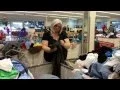 Treasure Hunting eBay Goodwill Outlet Thrifting Ocala FL