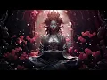 Download Lagu 5 Minute Meditation (3)