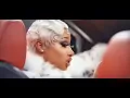REuploaded Megan Thee stallion and Tina snow has a little chat From B i t c h