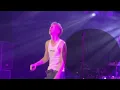 Download Lagu Angel Baby- Troye Silvan | Lirik Terjemahan indonesia