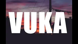 vuka lady du x focalistic x busta 929 x mr jazziq type beat i amapiano beats 2021 prod fibbs