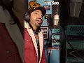 Directo Al Corazon y Por Mujeres Como Tu - EZ Band (Pepe Aguilar Mix)