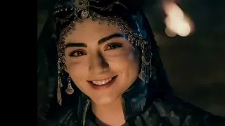 آهنگ محلی نورستانی ده ای روزا دلم پشتت شده تنگ نگین دست خود را میده کردم عبدالله جان پریانی 