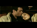 Sevda - Annem Gibi