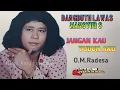 Download Lagu Jangan Kau Tuduh Aku - Mansyur S