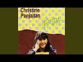 Download Lagu Frida