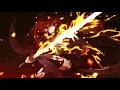 Download Lagu Shakugan No Shana II Opening Song  - Mami Kawada - JOINT Instrumental