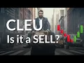 Watch CLEU China Liberal Education Soar Price Predictions Compliance Boost Explained
