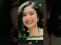 Download Lagu Begitu Indah Sayang ❤️ Febby Rastanty ❤️ cover Ernia Bria ❤️