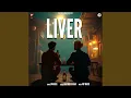 Download Lagu Liver