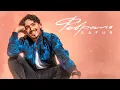 Download Lagu Gafur - Февраль (Official Audio)