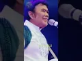 Download Lagu Rhoma irama feat Soneta Kata Pujangga #legenddangdut  #dangdut #lagunostalgia90an #dangdutkenangan
